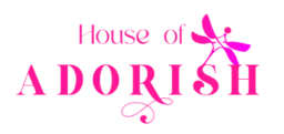House Of Adorish
